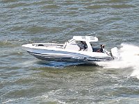 NYCPR25 ES 058